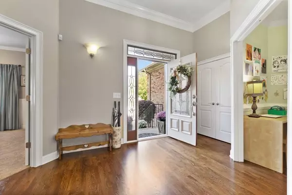 Kennesaw, GA 30144,2008 MCCook DR NW