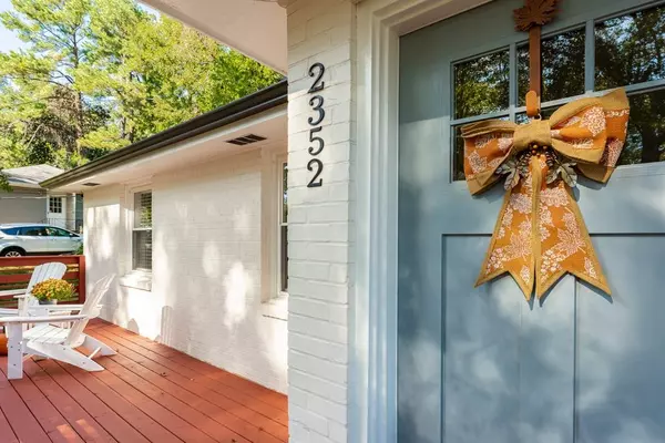 Decatur, GA 30032,2352 Marion CIR