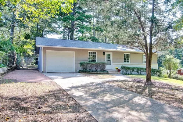 Alpharetta, GA 30009,346 Karen DR