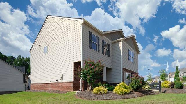 Winder, GA 30680,752 Humphry DR