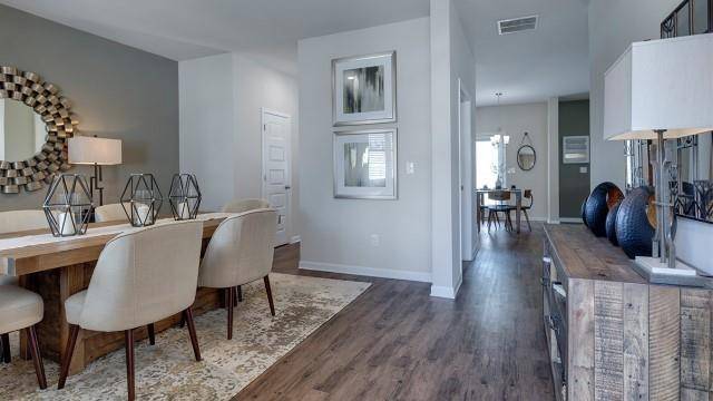 Winder, GA 30680,752 Humphry DR