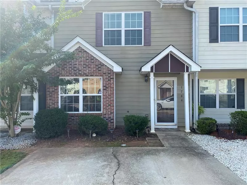 1764 Old Dogwood, Jonesboro, GA 30238