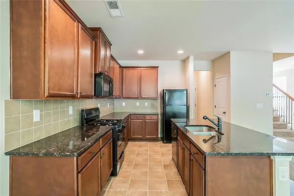 Atlanta, GA 30331,2229 Capella CIR SW