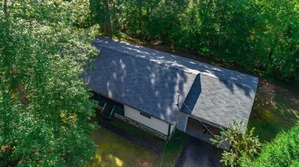 Mineral Bluff, GA 30559,91 River Hills RD