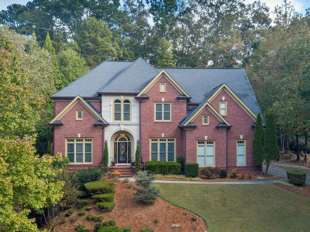 Suwanee, GA 30024,4325 Laurel Grove TRCE