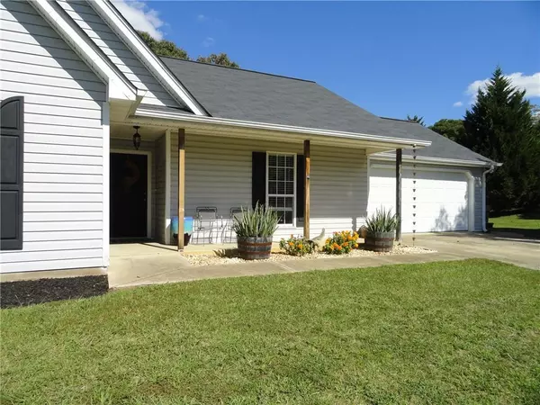 Hoschton, GA 30548,59 Plum CT