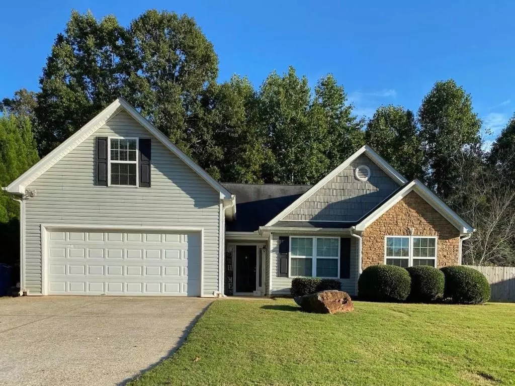 Winder, GA 30680,820 Kenwood LN