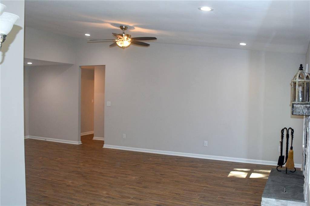Johns Creek, GA 30022,4745 Hanstedt TRCE