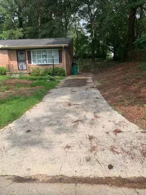 Atlanta, GA 30349,6086 Pineside DR