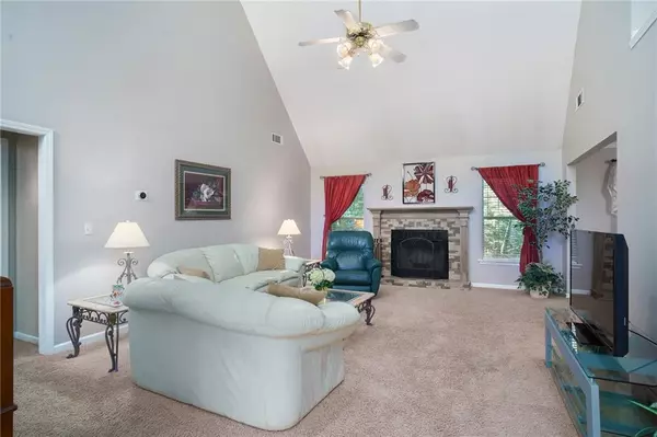 Loganville, GA 30052,2906 Valley CT