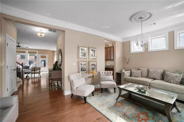 Suwanee, GA 30024,1633 Chelsea Falls LN