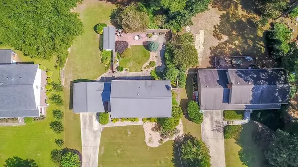 Lilburn, GA 30047,1134 Evelyn LN SW