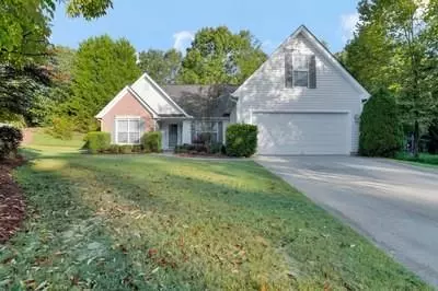 3344 Mill River CV, Buford, GA 30519