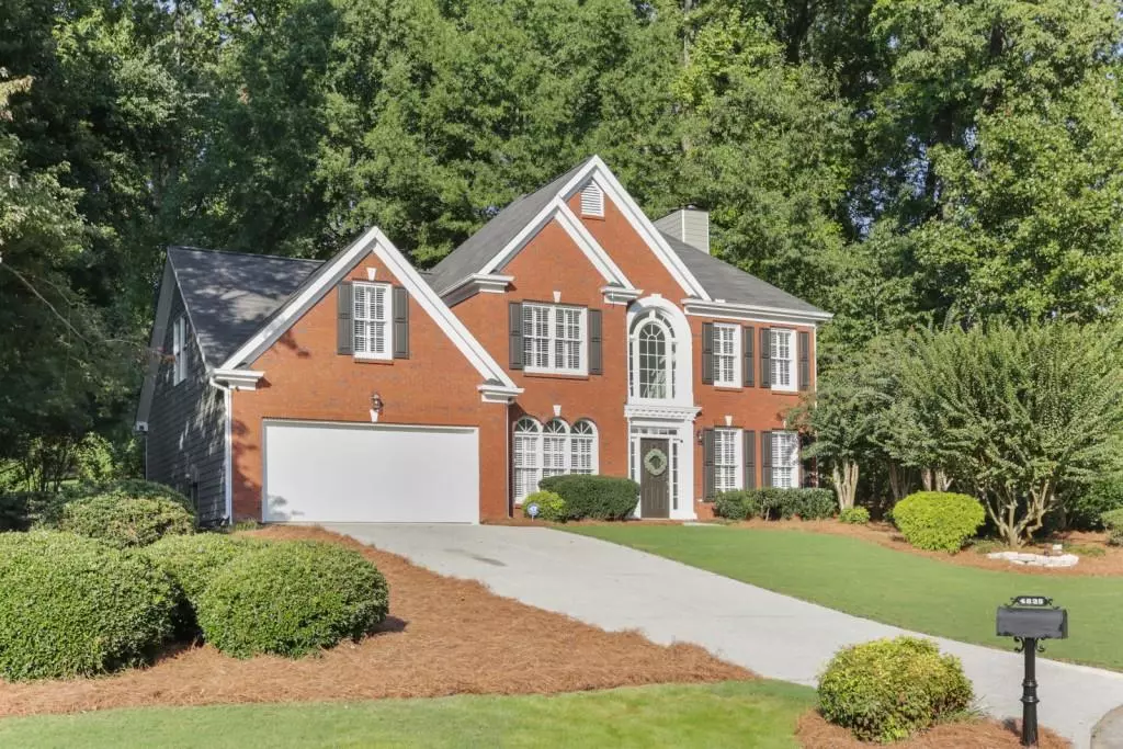 Suwanee, GA 30024,4825 Cardigan CT