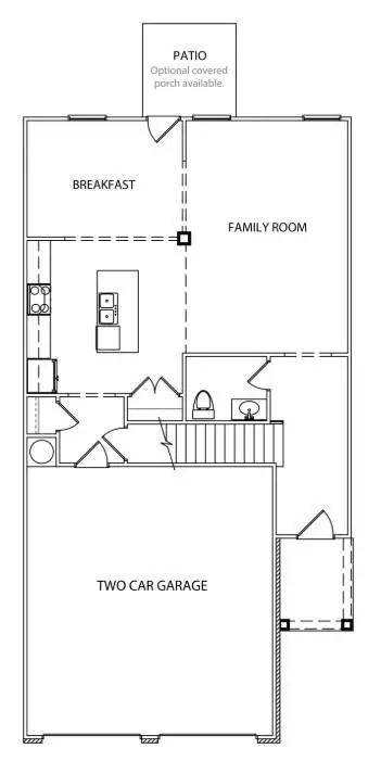 Powder Springs, GA 30127,5622 Berney CIR #33