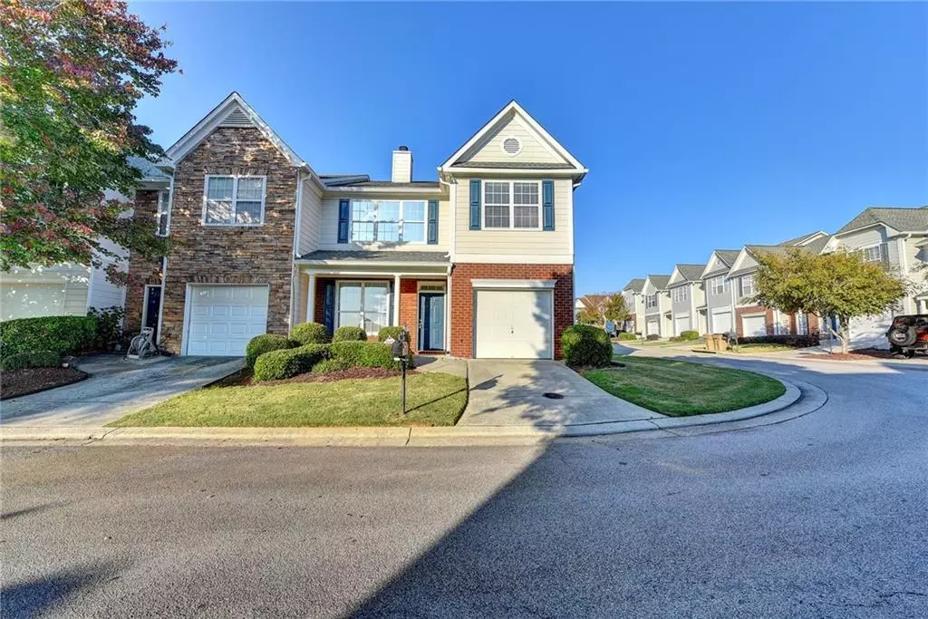 Flowery Branch, GA 30542,6249 Shoreview CIR