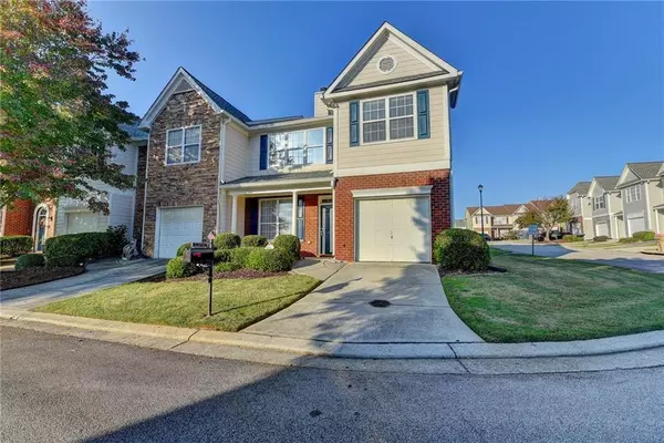 Flowery Branch, GA 30542,6249 Shoreview CIR