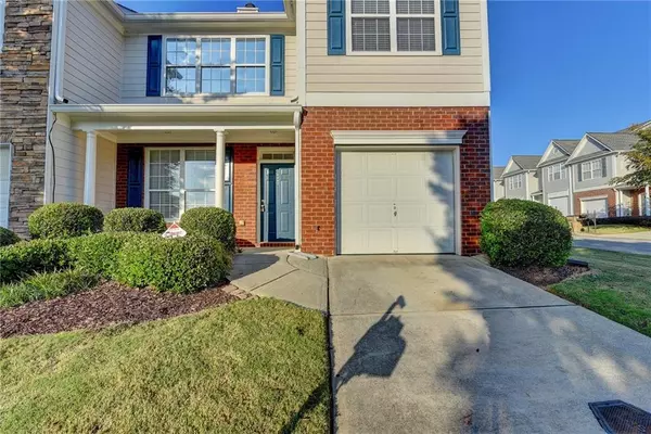 Flowery Branch, GA 30542,6249 Shoreview CIR