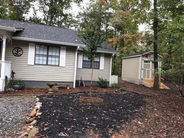 Ellijay, GA 30540,28 Zenith TRL