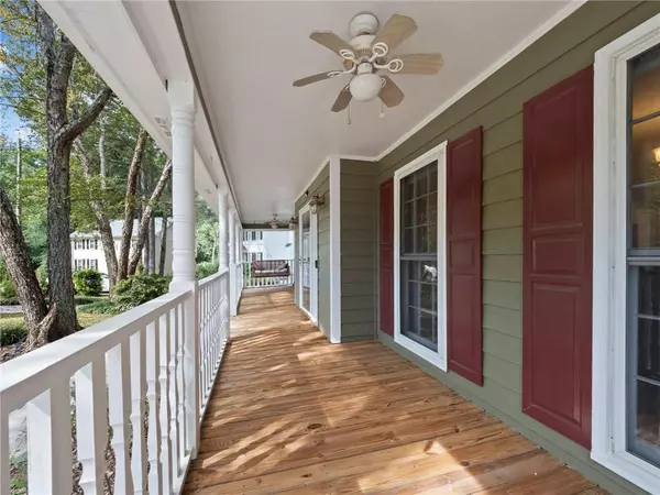 Lawrenceville, GA 30043,2005 HUNT CROSSING CT