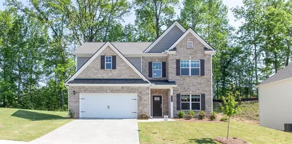 Dacula, GA 30019,3500 Meadow Grass DR