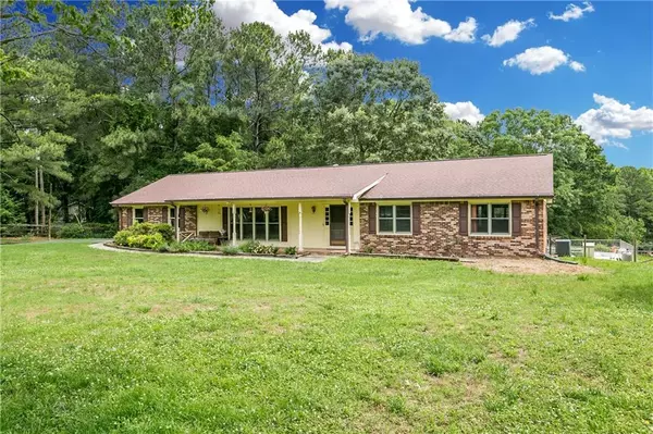 Loganville, GA 30052,4038 Pate RD