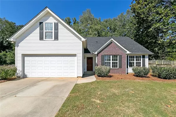 Flowery Branch, GA 30542,7001 Valley Forge DR