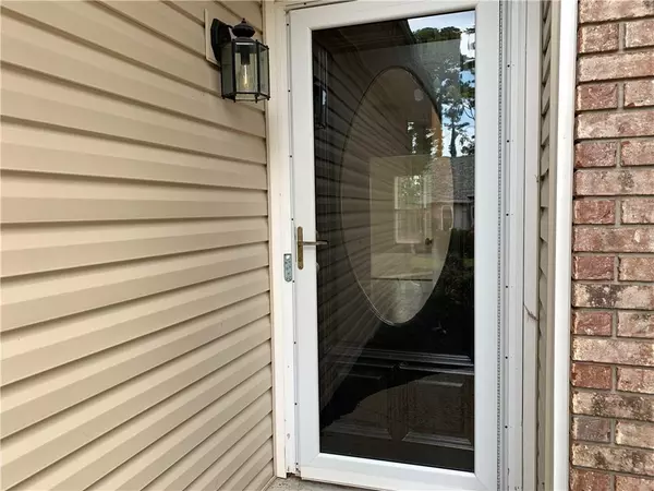 Marietta, GA 30066,1230 Rodrick DR