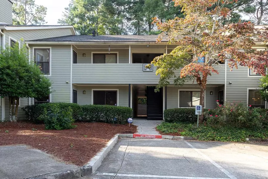 3378 Ivys WALK, Doraville, GA 30340