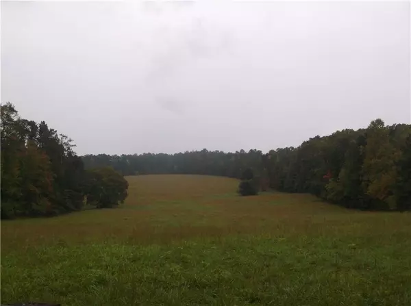 Winston, GA 30187,0 Downs RD