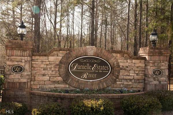 5045 Longridge DR, Villa Rica, GA 30180