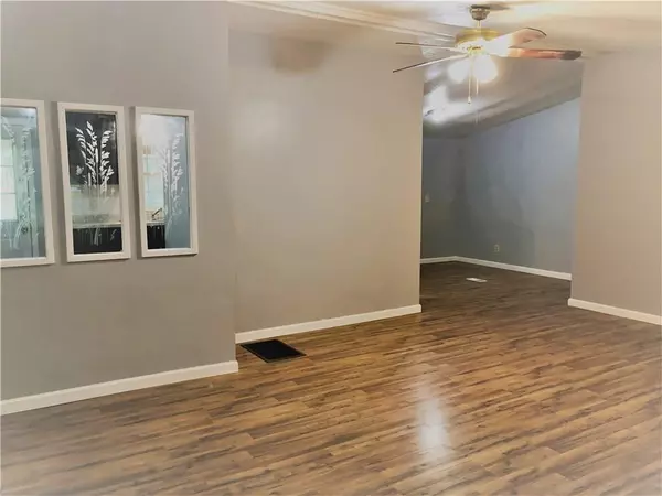 Villa Rica, GA 30180,196 West Villa RD