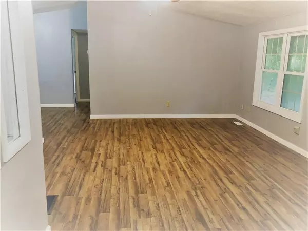 Villa Rica, GA 30180,196 West Villa RD