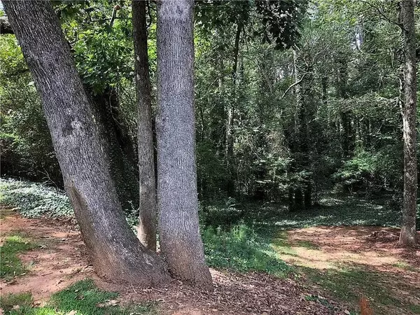 5620 Bahia Mar CIR,  Stone Mountain,  GA 30087