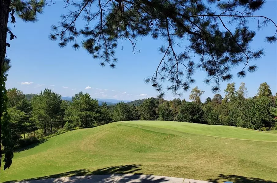 39 Lookout PT, Toccoa, GA 30577