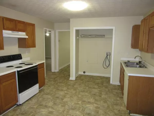 Covington, GA 30014,10196 Stone ST NW