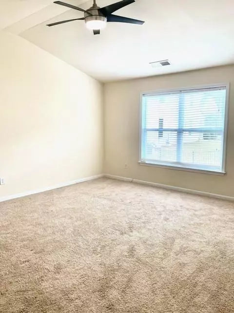 Marietta, GA 30066,337 Niblewill PL #27