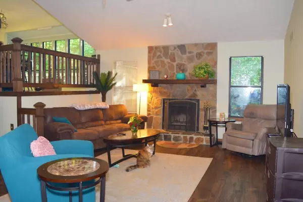 Mableton, GA 30126,168 Kenmare CIR SE