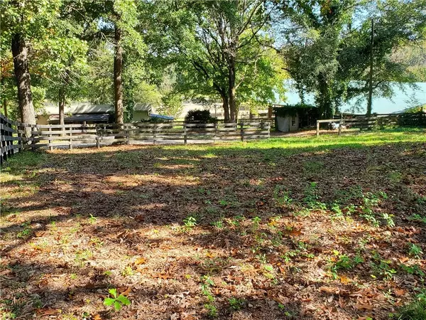 Milton, GA 30004,12885 New Providence RD