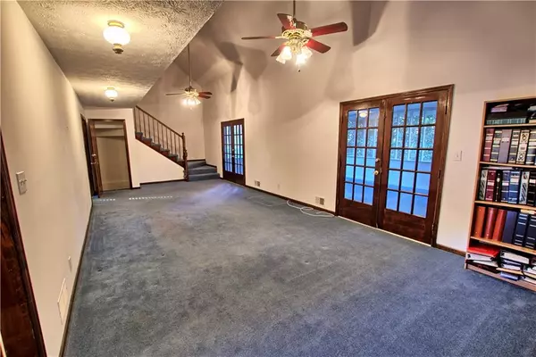 Lithia Springs, GA 30122,6795 Heritage Pkwy