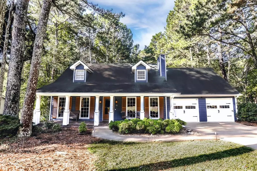 Suwanee, GA 30024,2482 Trellis CT