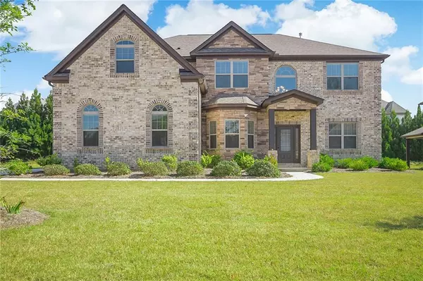 3621 Hedgestone LN,  Snellville,  GA 30078