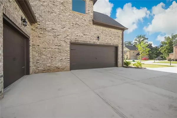 Snellville, GA 30078,3621 Hedgestone LN