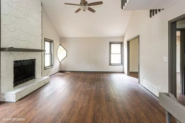 Snellville, GA 30039,4285 IRIS BROOKE LN