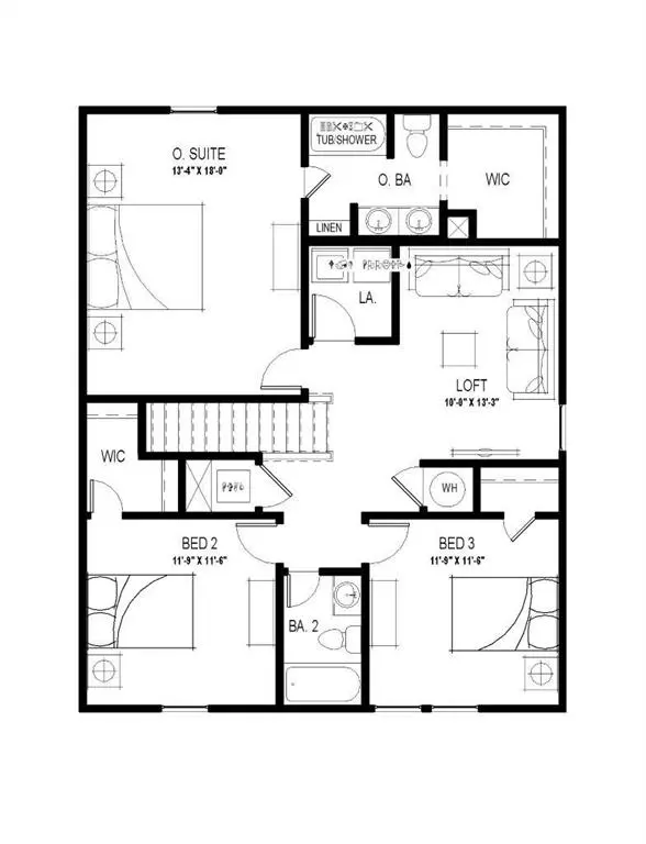 Griffin, GA 30224,1761 Cheryl AVE