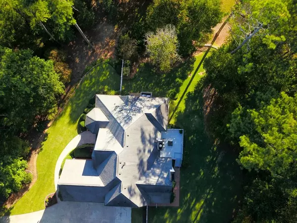 Alpharetta, GA 30004,122 Aaronwood CT