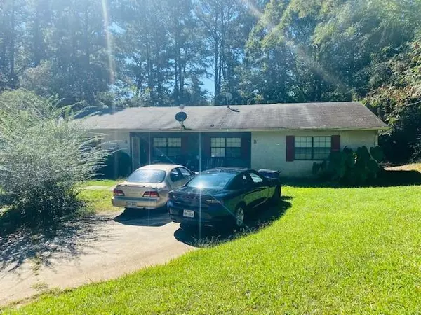 127 Valleywood RD,  Tyrone,  GA 30290