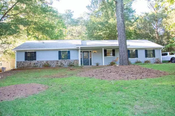 632 Brass Key CT, Lawrenceville, GA 30046