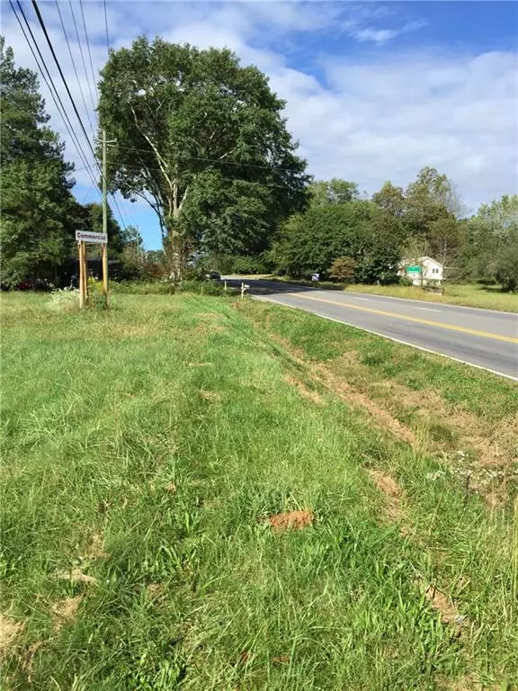 Canton, GA 30115,9398 Cumming HWY