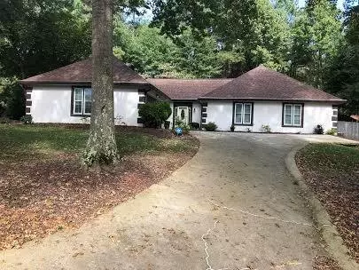 410 Emerald Parkway, Sugar Hill, GA 30518